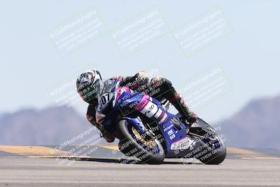 media/Apr-19-2025-CVMA (Sat) [[586b59ad56]]/Race 9-Supersport Middleweight/